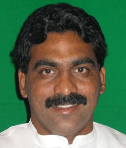 lagadapati raja gopal,congress,telangana,seemandhra